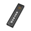 DotMod DotStick Lanyard VAPE Electronic Cigarette Lanyard, Gradient Grey