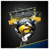 Gillette Fusion5 ProShield Razor for Men, single unit