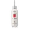ELU Thickener 100ML