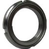 EVN ピタナット SS M30×1.5 PNSS06