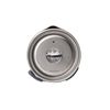 EVERNEW MP500 Flat ECA620 Titanium Cooker with Storage Bag