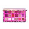Revolution Pro New Neutral Passion Eyeshadow Palette, Multi-Colour, 18 g