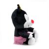 Kidrobot Animaniacs Dot Phunny Plush