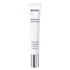 Whiten- Whitening Eye Cream