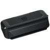 Skoda small garbage bin for door panel, black, 5JA0611079B9