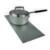 Range Kleen Silverwave Counter Mat 8.5 Inches by 20 Inches