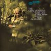The Cape Verdean Blues [VINYL]