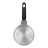 Kasanova Induction Adaptor Plate cm13 with Handle, Neutral