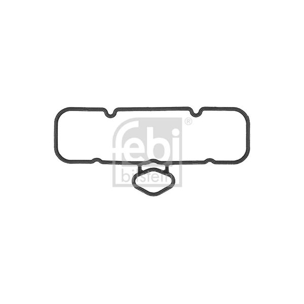 febi bilstein 12165 Ventildeckeldichtung