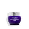 L'Occitane Immortelle Precious Cream 1.70 oz: Minimize Pore Appearance, Hydrating, Refine Skin Texture, Smooth Fine Lines in Just 2 Weeks*