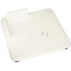 Adaptive Cutting Boards(Size=Large)