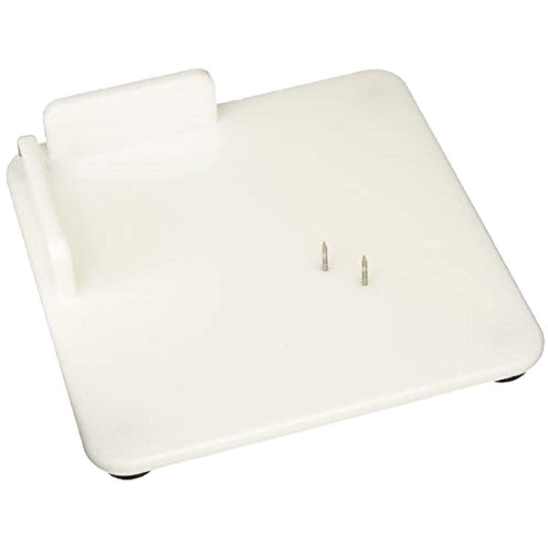 Adaptive Cutting Boards(Size=Large)