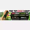 Sherlock GT Convertible 2 Ft.- 4 Ft. Adjustable Extension Pole