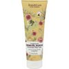 Cream Oil Shower Argan Oil & Fig Body Cream 250 Mililitres
