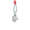 Complete Magnet Fishing Kit