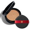 Aluce luce Plus Cushion Foundation (01 Natural Beige) Refill