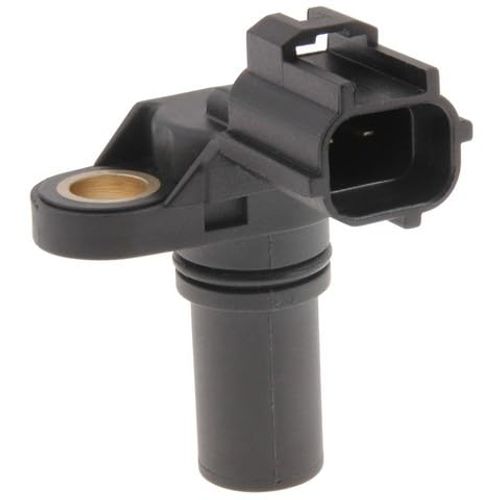 Engine Crank Crankshaft Position Sensor Compatible with Ford E-350 E-350 E-450 F-250 F-350 F-450 F-550 E350 E350 E450 F250 F350 F450 F550 Focus Escort Excursion 2.0L 6.0L 6.4L 1997-2010