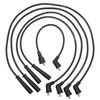 Walker Products ThunderCore PRO Premium Spark Plug Wire Set 924-1044