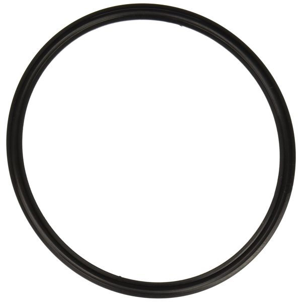 Hayward SPX0540Z2 Lens Gasket Replacement for Hayward Underwater Lights