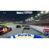 Nascar Heat 5 (PS4)