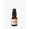LIXIRSKIN Night Switch PHA/AHA 10% (15 ml)