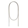 Vaude Aquarius Tube Brush Replacement - White,