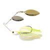JACKAL Super Dawn TG 1/4oz Stealth Natural Chart