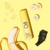 Sun Bum Skin Care SPF 30 Daily Sunscreen Face Mist | Vegan and Hawaii 104 Reef Act Compliant (Octinoxate & Oxybenzone Free) Broad Spectrum UVA/UVB Facial Sunscreen Spray with Vitamin E | 2.5 Fl oz