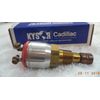 Kysor Cooling Systems Shut-Down Alarmstat-230, pn 1002-04870-38. 3/8 Pipe Thread