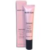 MARY KAY TIMEWISE EYE CREAM WITH 3D COMPLEX~217408