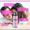 LARGE Ocean Sensuals SENSUAL MASSAGE Personal Lubricant Massage Gel 3.4 fl oz