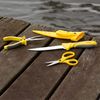 Smiths Mr. Crappie Fishing Combo