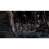 The Walking Dead: The Telltale Definitive Series (Import)