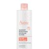 Demaquillants Lotion micellaire 400ml
