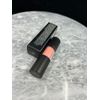 MAC VERSICOLOUR STAIN - 8.5mL/0.28fl oz #ENERGY SHOT  - NIB