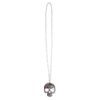 Boland 72176 - Skull Necklace