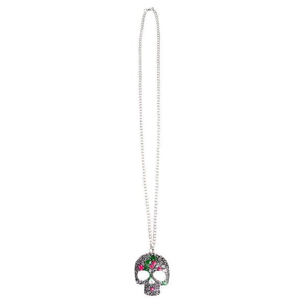 Boland 72176 - Skull Necklace