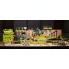 Ryobi RHCKF-1 Retractable Utility Knife
