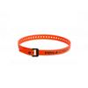 Voile Strap Volley Ski Strap, 12 Inches, Orange Nylon