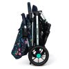 Cosatto Woosh Trail Pushchair Wildling