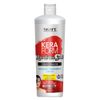 CONDICIONADOR LISO 500ml