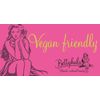 Dusting Powder in Rum & Blackcurrant | Scented Powder | Absorbs Excess Moisture