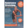 Resistance Stretching With Dara Torres