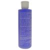Lotta Body Setting Lotion Professional Concentrated Formula 8 oz