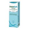 Dulcosoft Lösung Doppelpa 2x250 ml