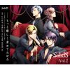 SolidS vol.2