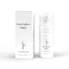 PMU Tattoo Cleaning Gel for Eyebrow Lips Permanent Makeup 50ml