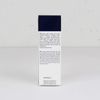 Gentle Facial Exfoliator 100 ml