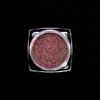 Fleurir Diamond Powder D-06