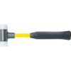 PB Swiss 303/2 Dead Blow Mallets with Plastic Heads